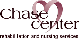 Chase Center - Careage Indiana